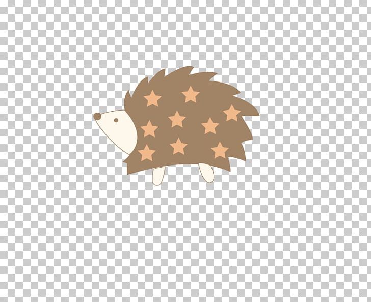 Hedgehog PNG, Clipart, Animal, Animals, Beige, Cartoon, Cartoon Hedgehog Free PNG Download