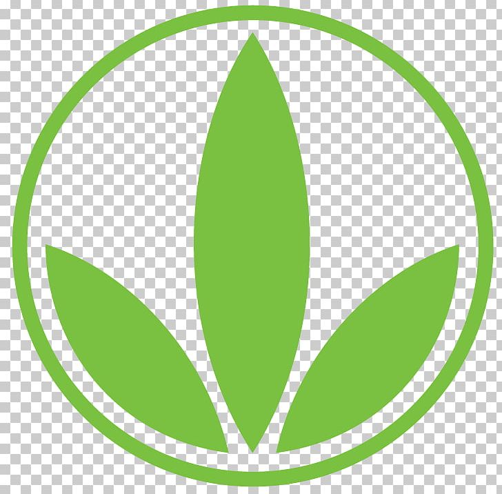 Herbal Center Logo NYSE:HLF PNG, Clipart, Area, Brand, Business, Circle, Company Free PNG Download
