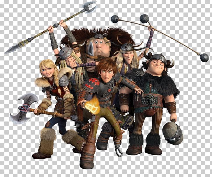 Hiccup Horrendous Haddock III How To Train Your Dragon Party Film PNG, Clipart, Craig Ferguson, Dean Deblois, Dragon, Dragons Riders Of Berk, Dreamworks Animation Free PNG Download