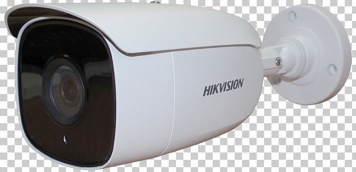 Hikvision Camera Lens Closed-circuit Television 4K Resolution PNG, Clipart, 4k Resolution, Camera Lens, Closedcircuit Television, Closedcircuit Television Camera, Fixedfocus Lens Free PNG Download
