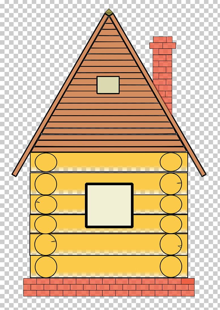 House Building PNG, Clipart, Angle, Area, Blog, Building, Computer Icons Free PNG Download
