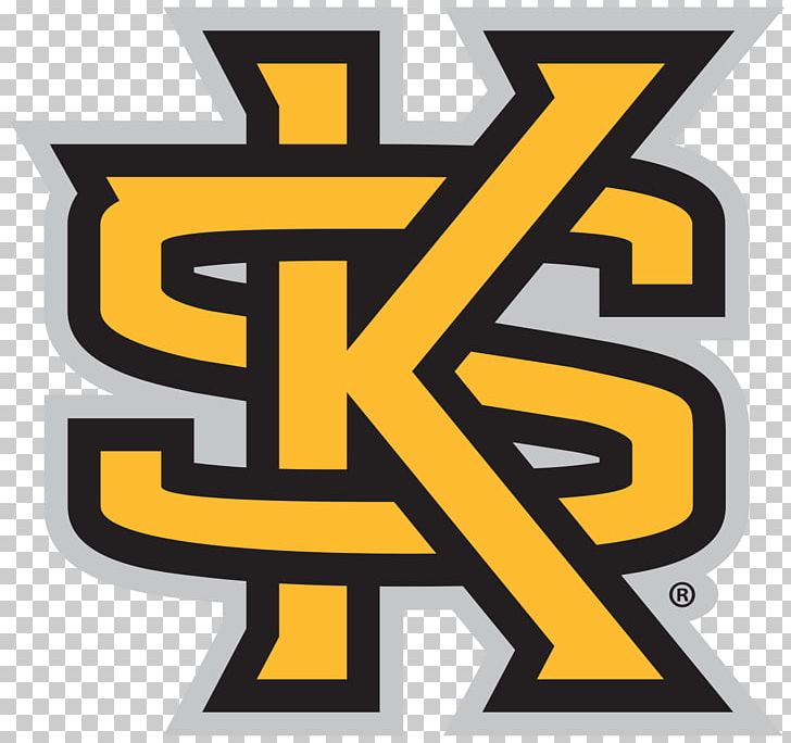 Kennesaw State University Kennesaw State Owls Football Kennesaw State Owls Men's Basketball Kennesaw State Owls Women's Basketball PNG, Clipart, Area, Basketball, Basketball Team, Brand, Division I Ncaa Free PNG Download