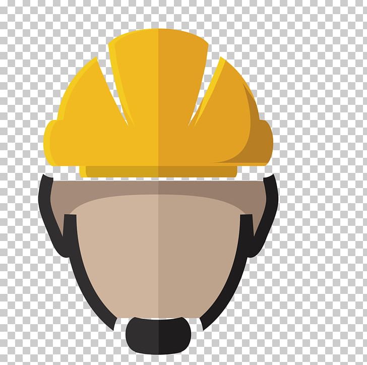 Laborer Helmet Computer File PNG, Clipart, Adobe Illustrator, Construction Worker, Drawin, Encapsulated Postscript, Euclidean Vector Free PNG Download