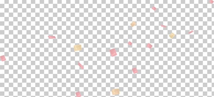 Line Angle Point PNG, Clipart, Angle, Beautiful, Beauty, Beauty Salon, Confetti Free PNG Download