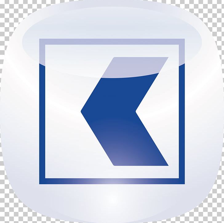 Logo Brand Product Design Font PNG, Clipart, Blue, Brand, Logo Free PNG Download