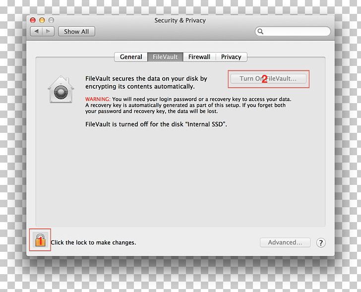MacBook Pro MacOS Ethernet PNG, Clipart, Apple, Brand, Computer, Computer Network, Computer Program Free PNG Download