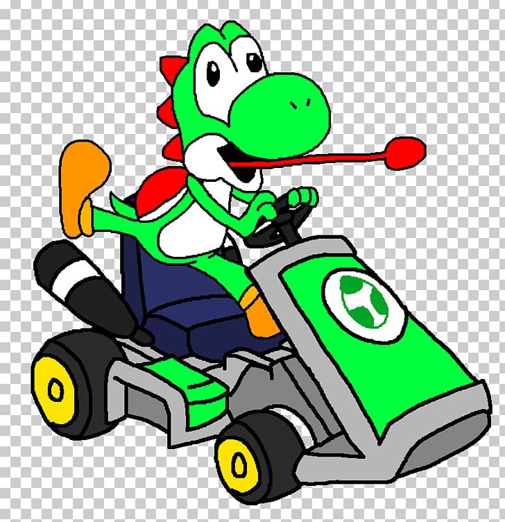 Mario Kart 7 Mario Kart 8 Mario Bros. Rosalina PNG, Clipart, Area, Artwork, Car, Mario, Mario Bros Free PNG Download