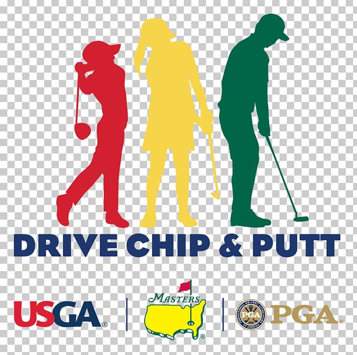 Masters Tournament PGA TOUR Augusta National Golf Club United States Golf Association PNG, Clipart,  Free PNG Download