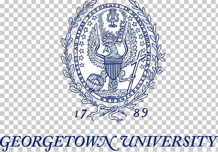 MedStar Georgetown University Hospital George Washington University Georgetown University School Of Nursing And Health Studies PNG, Clipart, Academic Degree, Brand, Circle, College, Education Free PNG Download