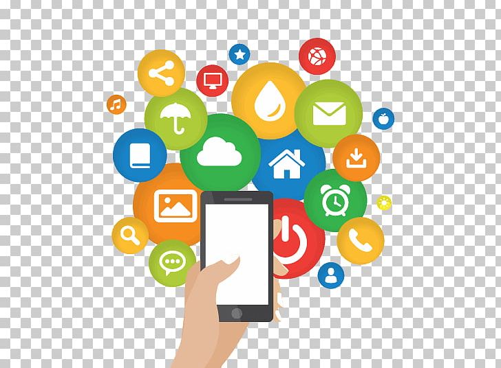 Mobile App Development Mobile Phones Android PNG, Clipart, Android, Android Software Development, App, App Store, Area Free PNG Download