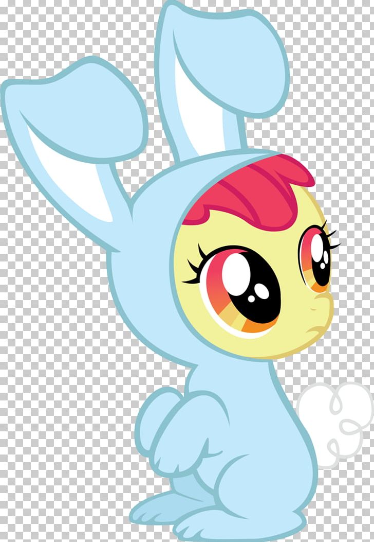 My Little Pony: Friendship Is Magic Rainbow Dash YouTube PNG, Clipart, Animal Figure, Area, Art, Artwork, Cartoon Free PNG Download