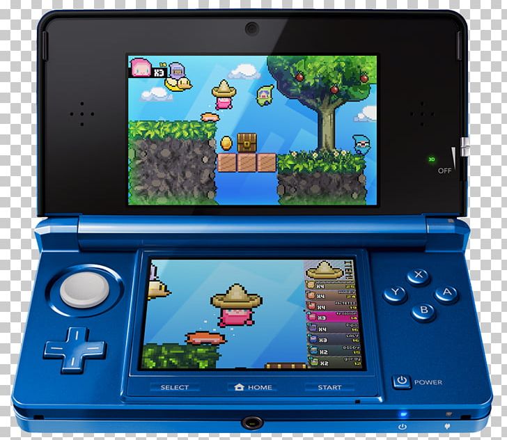 Nintendo 3DS Nintendo DS Handheld Game Console Video Game Handheld Electronic Game PNG, Clipart, Electronic Device, Gadget, Game, Game Controller, Game Controllers Free PNG Download