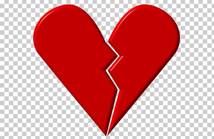 One Half Broken Heart PNG, Clipart, Blog, Broken Heart, Computer Icons, Drawing, Fraction Free PNG Download