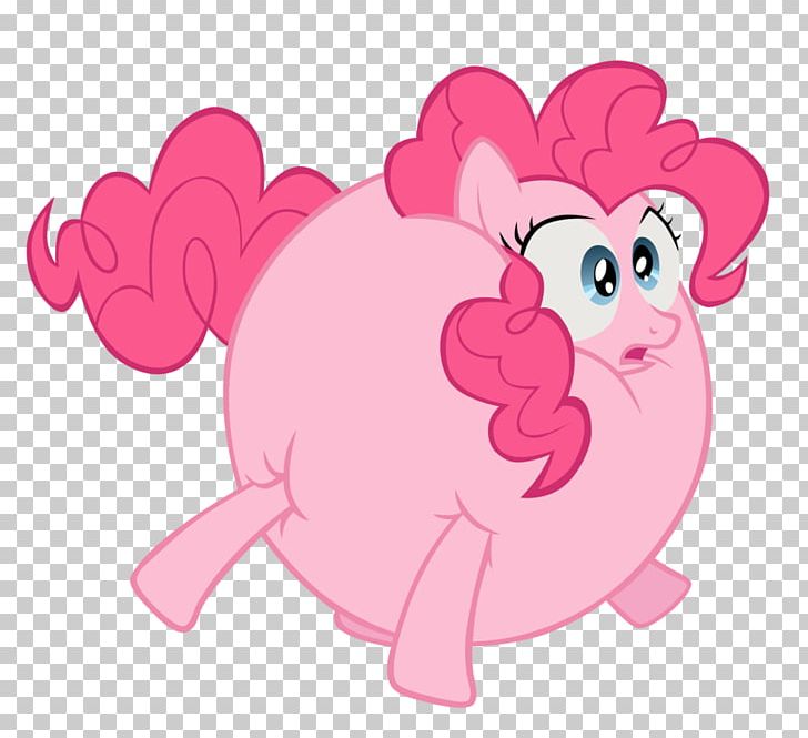 Pinkie Pie Fluttershy Pony Cartoon PNG, Clipart, Art, Bloat, Cartoon, Deviantart, Digital Art Free PNG Download