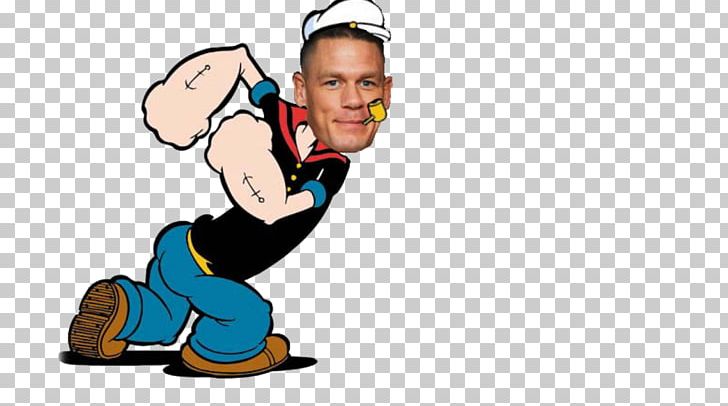 Popeye Animated Film Comics Character Cartoon PNG, Clipart, Animated Film, Arm, Call To Arms, Cartoon, Character Free PNG Download