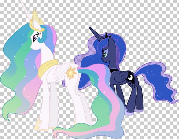 Princess Luna Princess Celestia Princess Cadance Pony Twilight Sparkle PNG, Clipart, Canterlot, Cartoon, Deviantart, Equestria, Fictional Character Free PNG Download