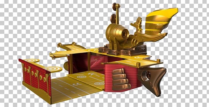 Product Design Machine PNG, Clipart, Machine Free PNG Download