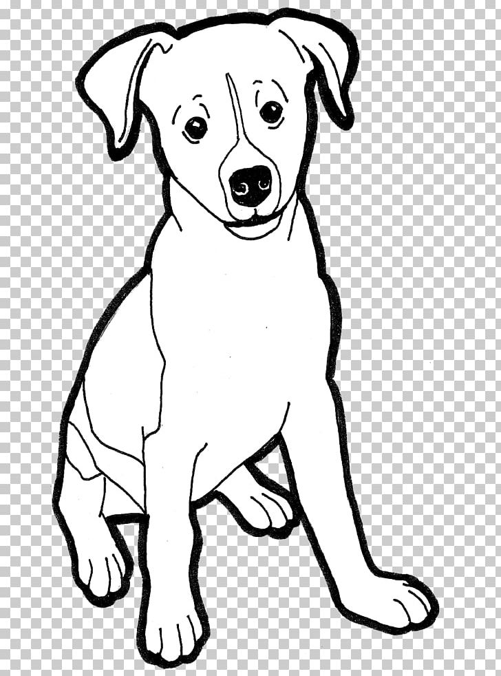Puppy Dog Breed Jack Russell Terrier Parson Russell Terrier Companion Dog PNG, Clipart, Animals, Boston Terrier, Carnivoran, Chihuahua, Coloring Book Free PNG Download