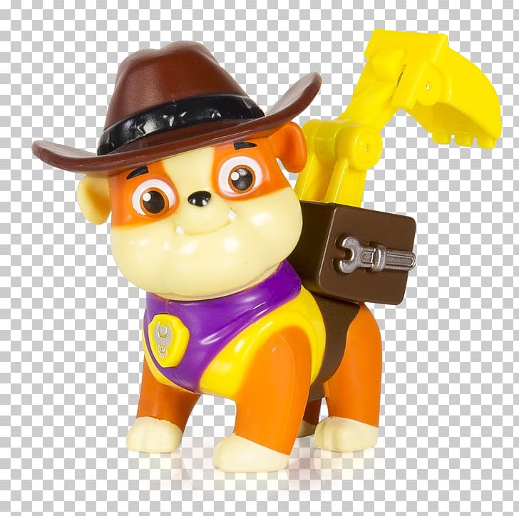 Puppy Patrol Toy Dog Model Figure PNG, Clipart, Animal Figure, Animals, Child, Dog, Doll Free PNG Download