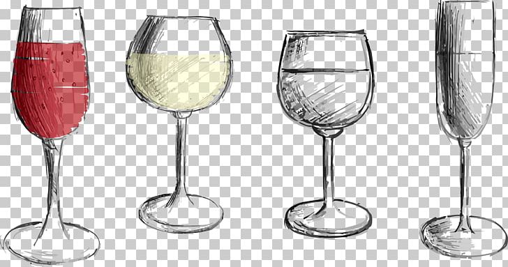Red Wine Glass PNG, Clipart, Bottle, Broken Glass, Champagne Stemware, Cup, Download Free PNG Download