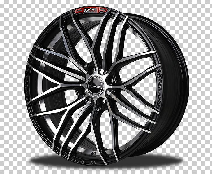 Rim Wheel Jeep Liberty Spoke PNG, Clipart, Alloy Wheel, Automotive Design, Automotive Tire, Automotive Wheel System, Auto Part Free PNG Download