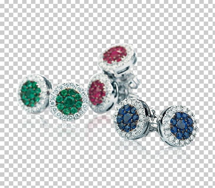 Ruby Earring Silver Body Jewellery Bling-bling PNG, Clipart, Bling Bling, Bling Bling, Blingbling, Body, Body Jewellery Free PNG Download