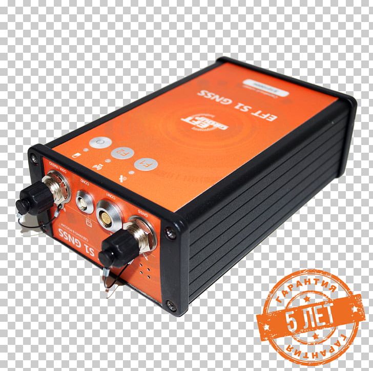Satellite Navigation Geodesy Electronics GNSS Applications Power Inverters PNG, Clipart, Computer Hardware, Computer Software, Eft, Electronic Component, Electronics Free PNG Download
