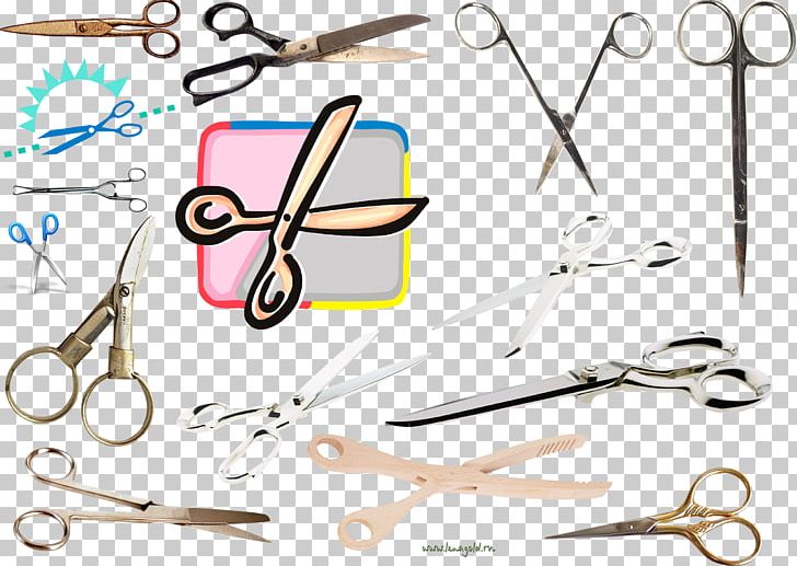 Scissors Hair-cutting Shears PNG, Clipart, Body Jewellery, Clothing Accessories, Fashion Accessory, Hair, Haircutting Shears Free PNG Download