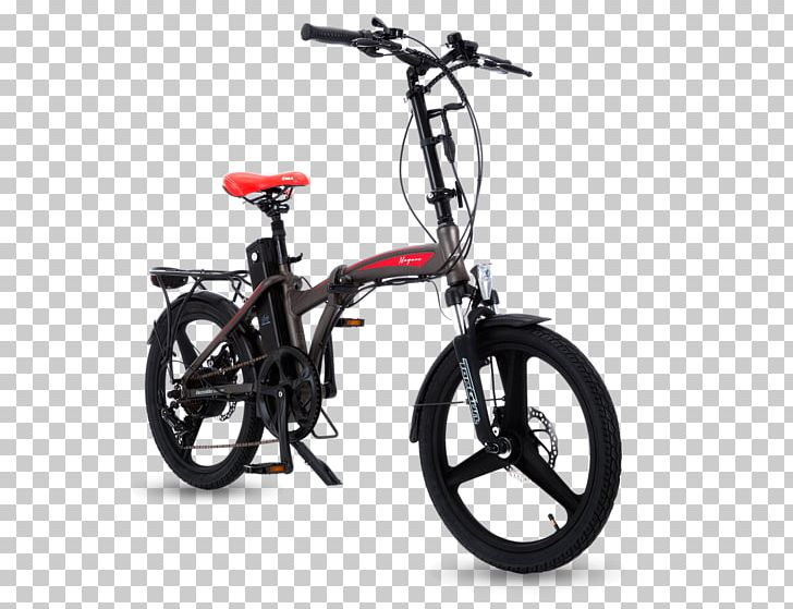 Scooter Electric Bicycle Folding Bicycle Cycling PNG, Clipart, Bicycle, Bicycle Accessory, Bicycle Drivetrain Systems, Bicycle Frame, Bicycle Frames Free PNG Download