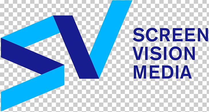 Screenvision Cinema Media Advertising Business PNG, Clipart, Advertising, Advertising Agency, Amc Theatres, Angle, Area Free PNG Download