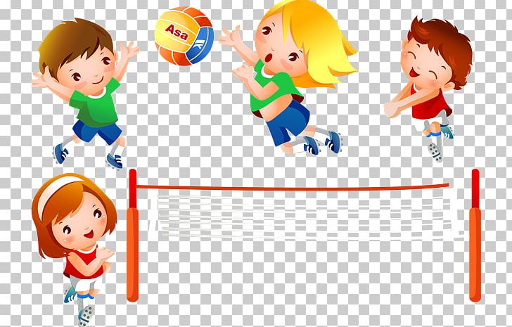 Sportart Child Tennis Фрязино PNG, Clipart, Boy, Cartoon, Child, Conversation, Material Free PNG Download