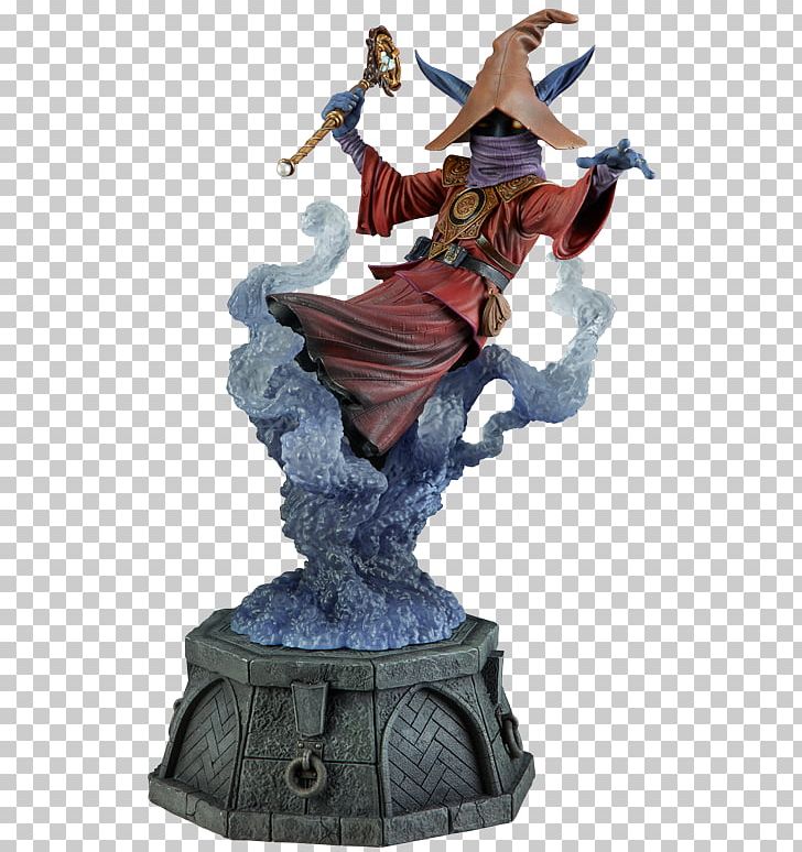 Statue Orko She-Ra Skeletor Evil-Lyn PNG, Clipart, Action Figure, Action Toy Figures, Artwork, Bust, Classical Sculpture Free PNG Download