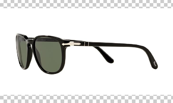 Sunglasses Persol PO0649 Clothing Ray-Ban PNG, Clipart, Angle, Clothing, Eyewear, Glasses, Goggles Free PNG Download