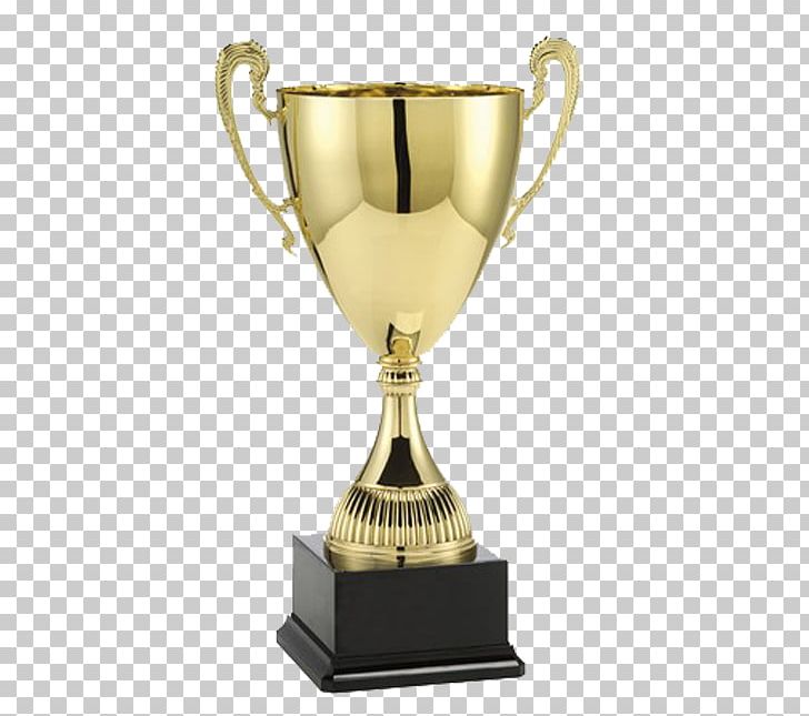 Trophy Medal Cup Competition School PNG, Clipart, Artikel, Award, Brass, Competition, Cup Free PNG Download