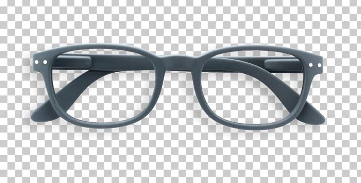 United Kingdom Glasses Specsavers Kylie Female PNG, Clipart, Contact Lenses, Correction, Designer, Eyewear, Female Free PNG Download