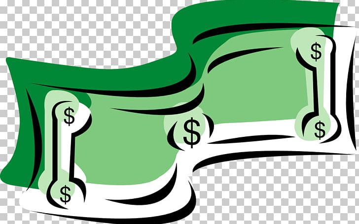 United States One Hundred-dollar Bill United States One-dollar Bill United States Fifty-dollar Bill PNG, Clipart, Angle, Cartoon, Logo, Megaphone, Others Free PNG Download