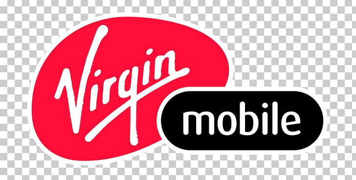 Virgin Mobile Canada IPhone Virgin Group Telephone PNG, Clipart, Alexis, Area, Bell Canada, Brand, Customer Service Free PNG Download