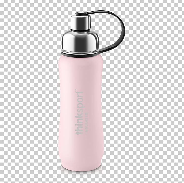 Water Bottles Amazon.com CA Sports PNG, Clipart, Amazoncom, Bottle, Canteen, Ca Sports, Drink Free PNG Download