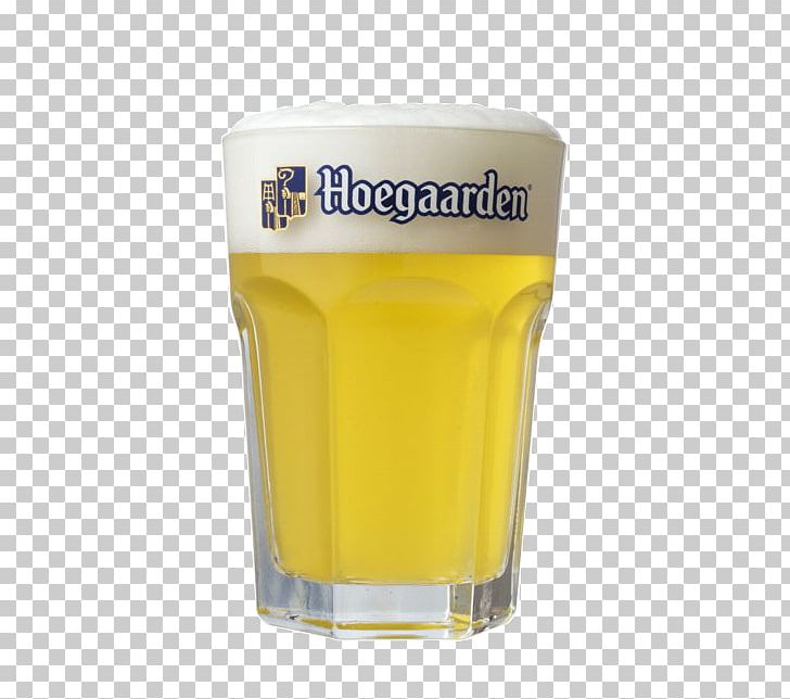 Wheat Beer Hoegaarden Brewery Delirium Tremens Pint Glass PNG, Clipart, Alcohol By Volume, Alcoholic Drink, Beer, Beer Brewing Grains Malts, Beer Glass Free PNG Download