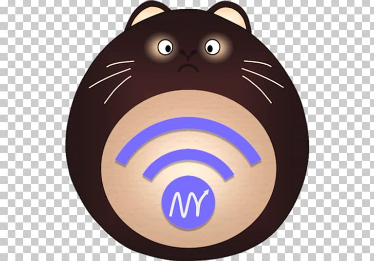 Whiskers Cat Snout Animated Cartoon PNG, Clipart, Animated Cartoon, Carnivoran, Cat, Cat Like Mammal, Eye Free PNG Download