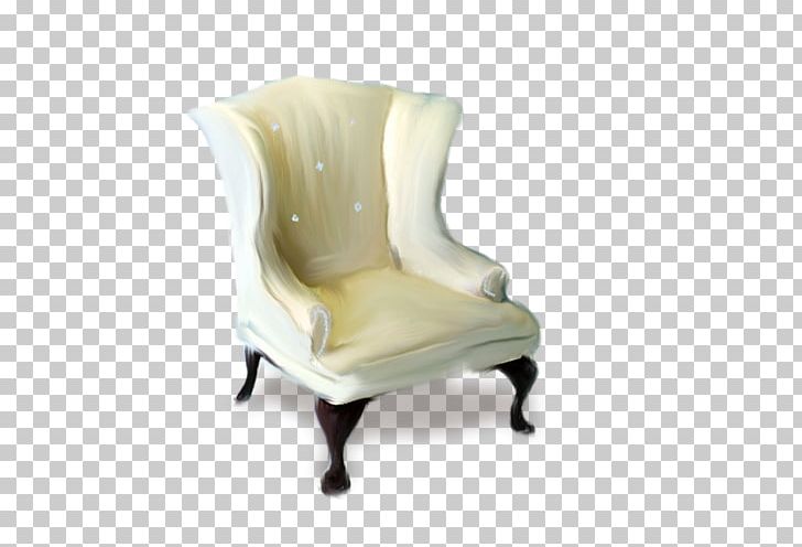Wing Chair Photography Email PNG, Clipart, 2016, Angle, Bird, Blog, Chair Free PNG Download