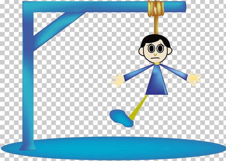 Words Game The Hanged Man Hangman (Hang The Pirate!) Free Word Game PNG, Clipart, Android, Android Eclair, Android Gingerbread, Android Version History, Apk Free PNG Download