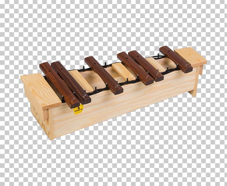Xylophone Musical Instruments Soprano Metallophone Studio 49 PNG, Clipart, Alto, Angle, Chromaticism, Chromatic Scale, Glockenspiel Free PNG Download