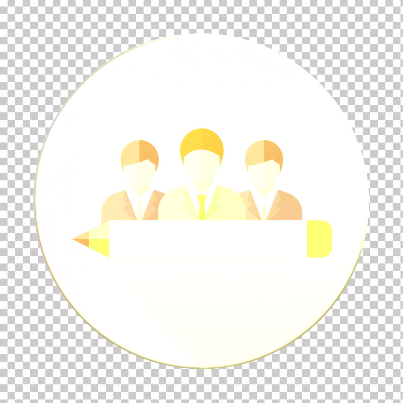 Interview Icon Teamwork Icon PNG, Clipart, Advertising Campaign, Customer, Demandside Platform, Digital Marketing, Goods Free PNG Download