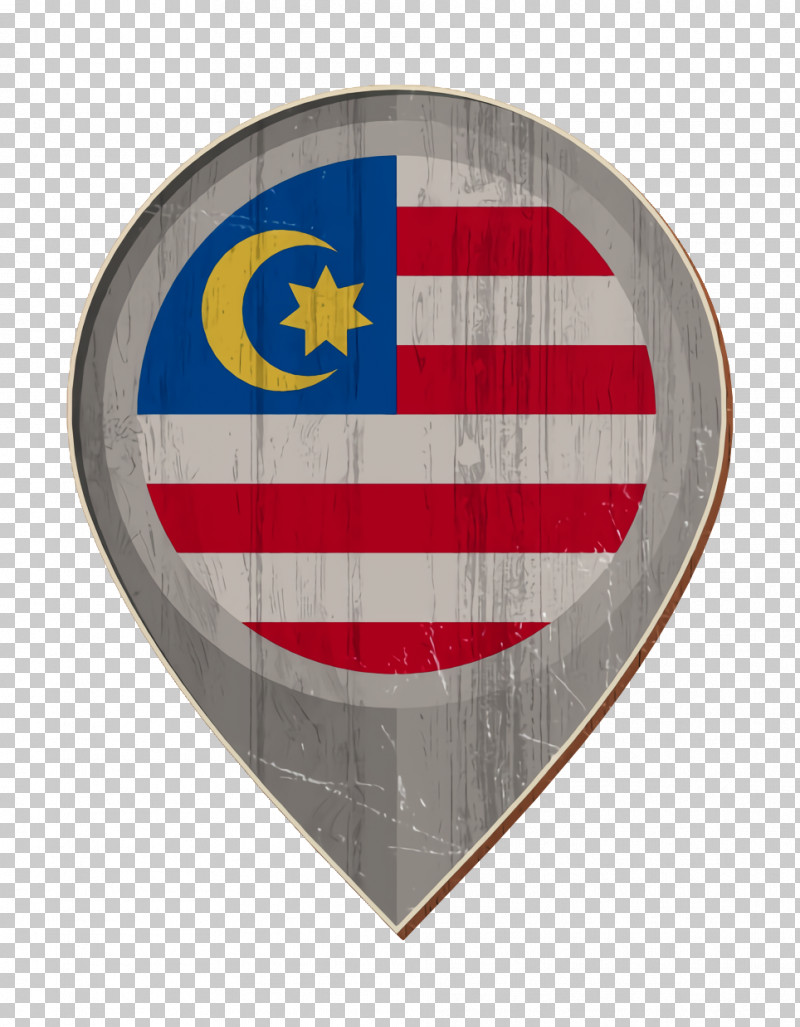 Malaysia Icon Country Flags Icon PNG, Clipart, Country, Country Flags Icon, Flag, Flag Of Hong Kong, Flag Of Indonesia Free PNG Download