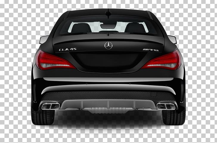 2016 Mercedes-Benz CLA-Class Car 2014 Mercedes-Benz CLA250 4MATIC Sedan Mercedes-Benz R-Class PNG, Clipart, Car, Compact Car, Hood, Luxury Vehicle, Mercedesamg Free PNG Download