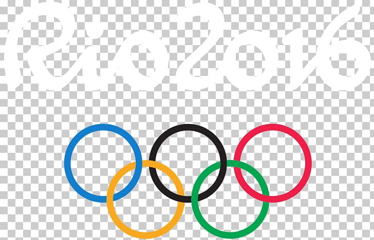 2016 Summer Olympics Olympic Games 2016 Summer Paralympics Rio De Janeiro 2020 Summer Olympics PNG, Clipart, 2016 Summer Paralympics, 2020 Summer Olympics, Area, Athlete, Body Free PNG Download