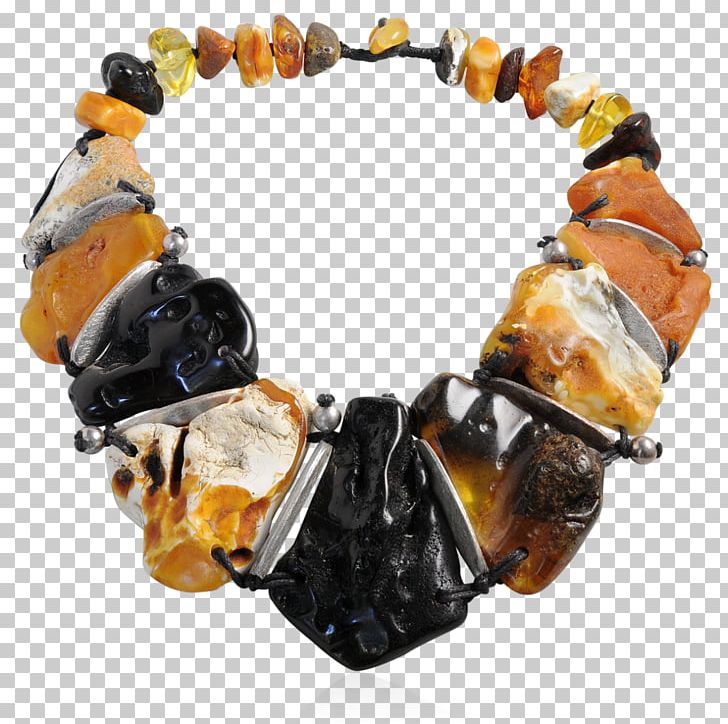 Baltic Amber Necklace Bracelet Jewellery PNG, Clipart, Amber, Amethyst, Baltic Amber, Bead, Bracelet Free PNG Download