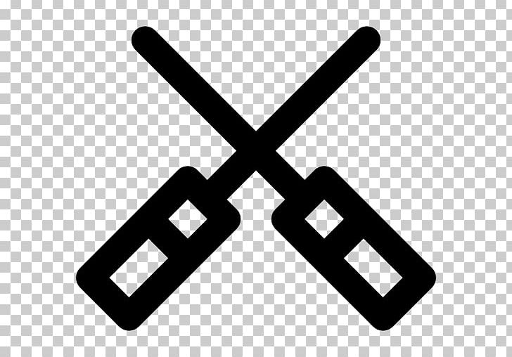Barbecue Skewer Tool Kitchen Utensil Computer Icons PNG, Clipart, Angle, Barbecue, Black And White, Brand, Computer Icons Free PNG Download