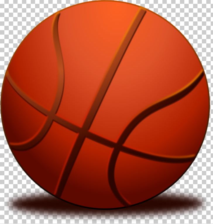 Basketball Backboard PNG, Clipart, Ball, Basket, Basketball Ball, Basketball Court, Basketball Hoop Free PNG Download